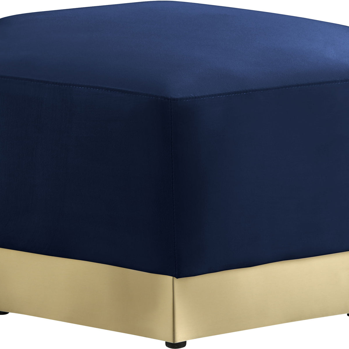 Marquis - Ottoman