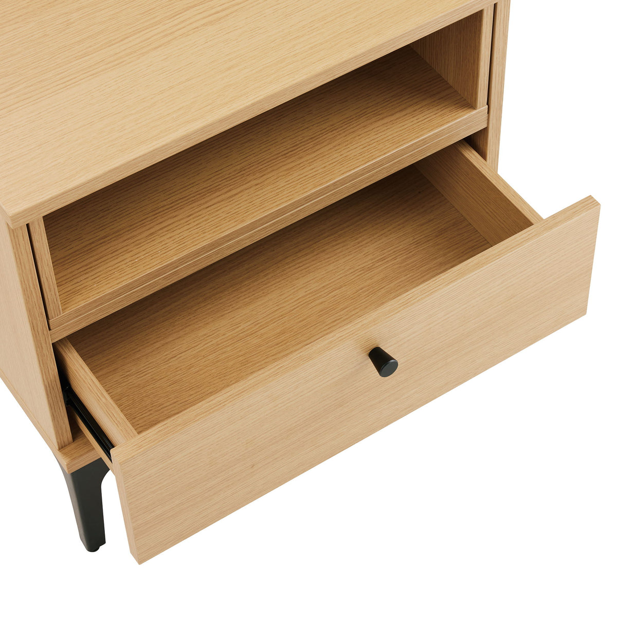 Manhattan Amara - Nightstand