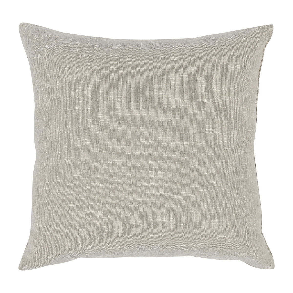 VC Steam - Pillow