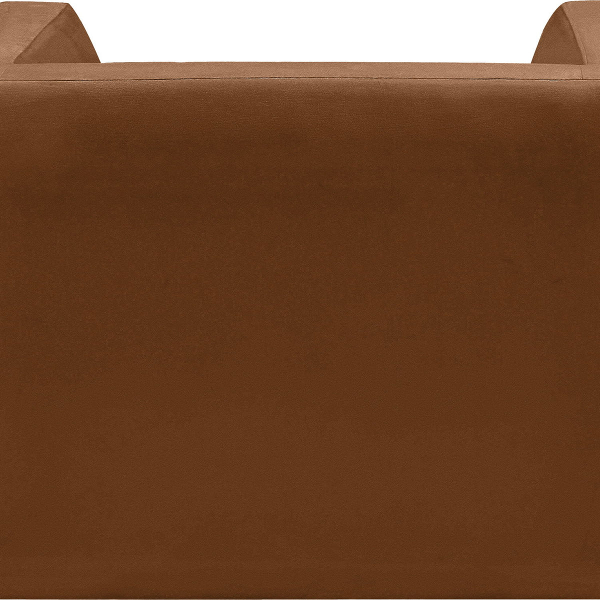 Henson - Chair - Saddle