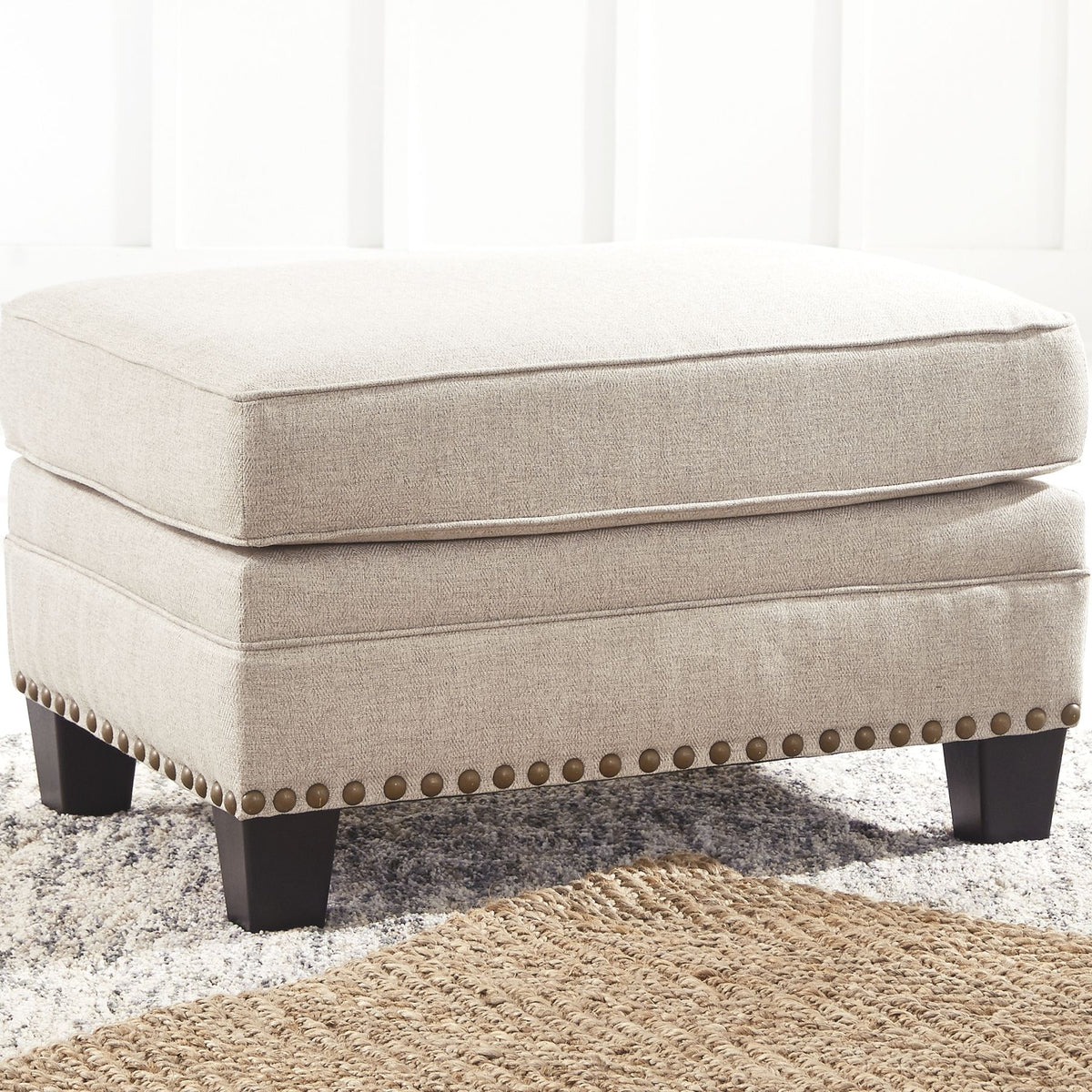 Claredon - Living Room Set