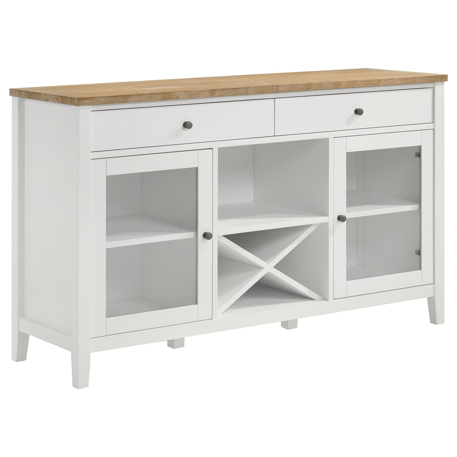 Dining Room > Sideboards