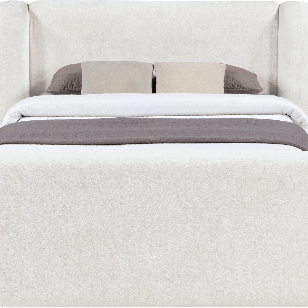 Modena - Bed