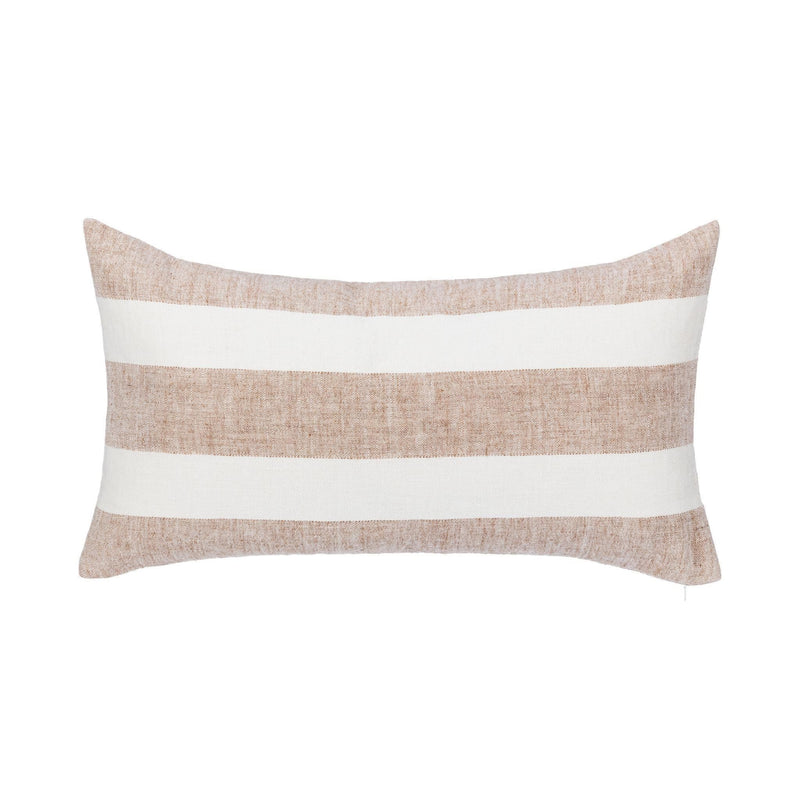Eleanor - LN Pillow
