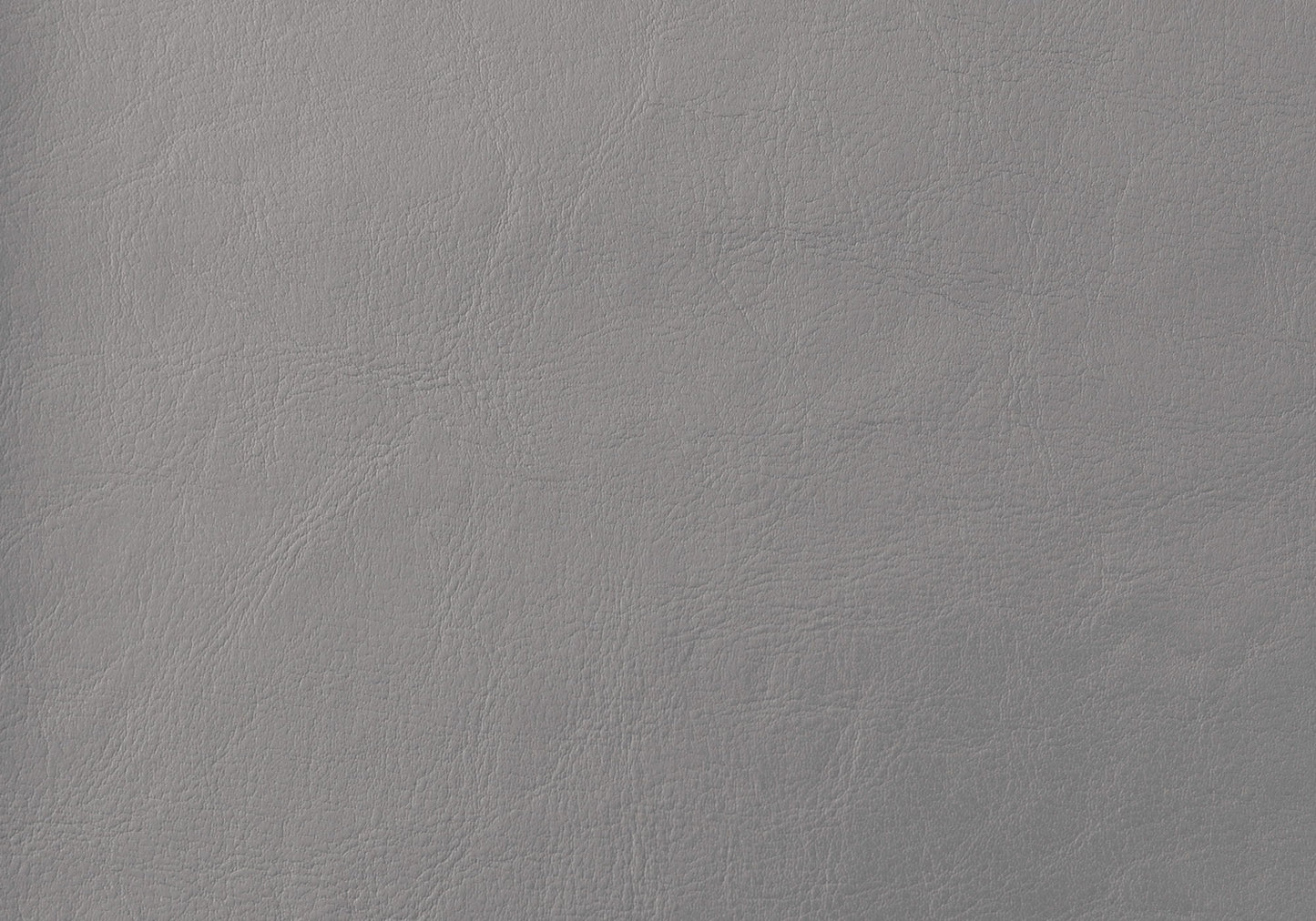 Queen Size, Bed Headboard Only, Upholstered, Durable Construction Transitional - Gray