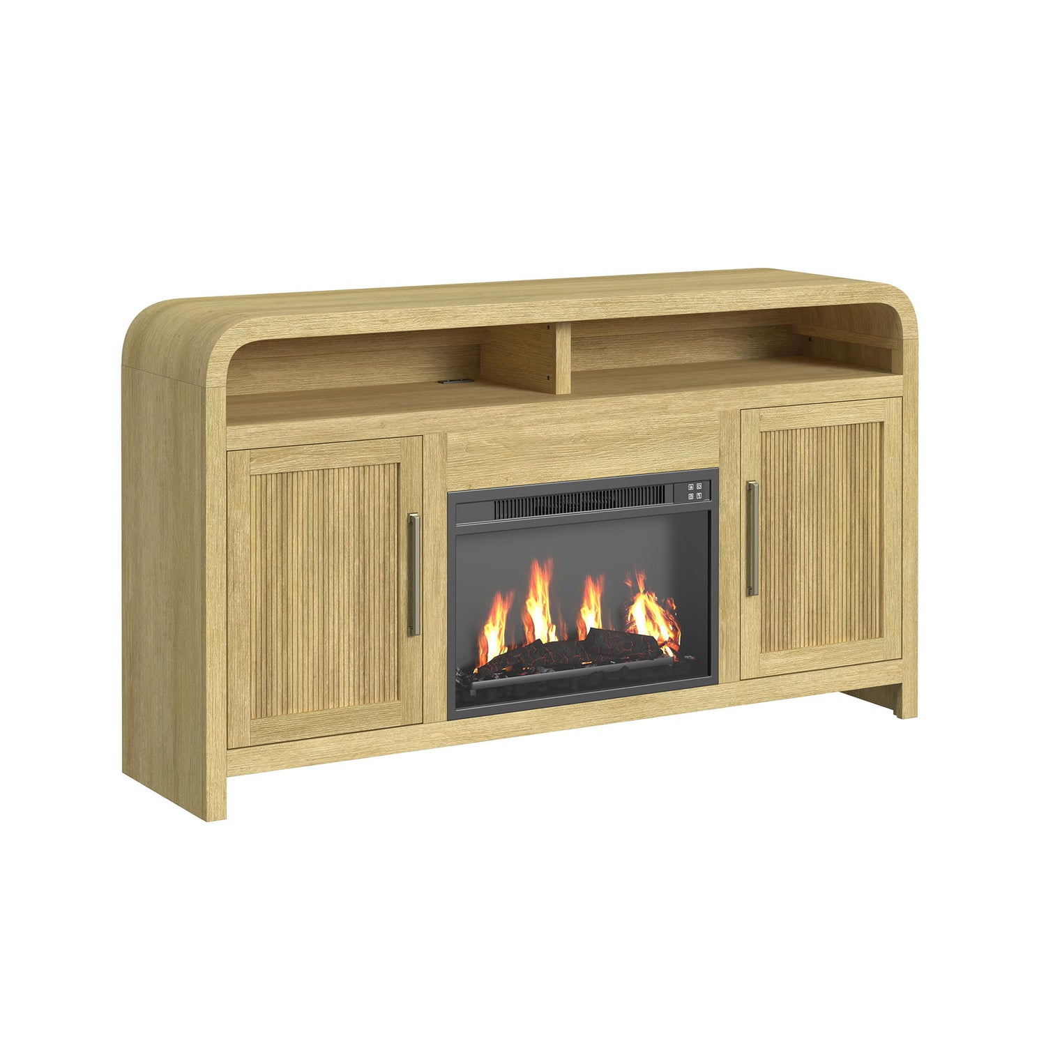 TV Stands