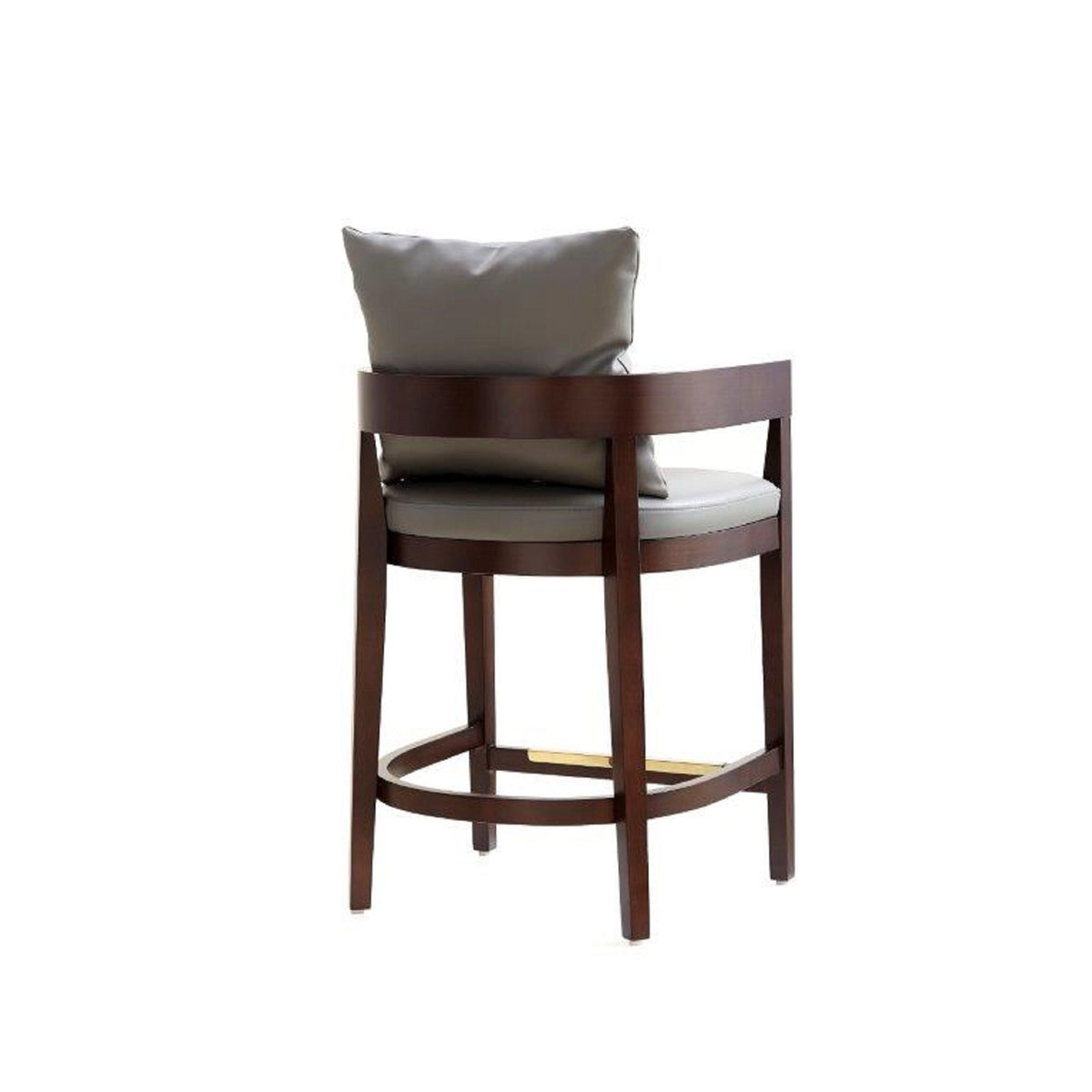 Manhattan Ritz - Counter Stool