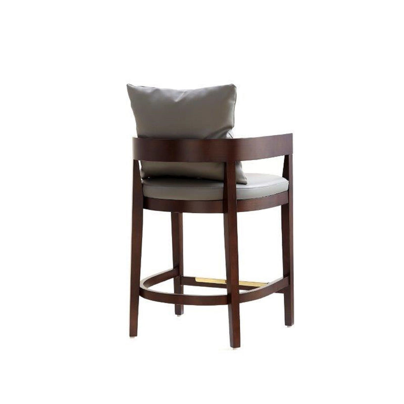 Manhattan Ritz - Counter Stool