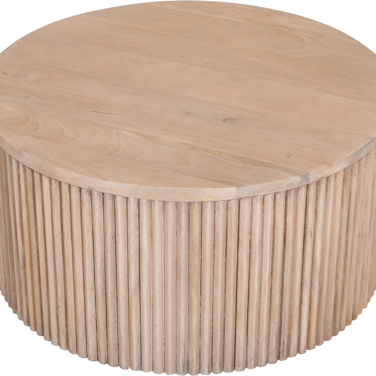 Oakhill - Living Room Table
