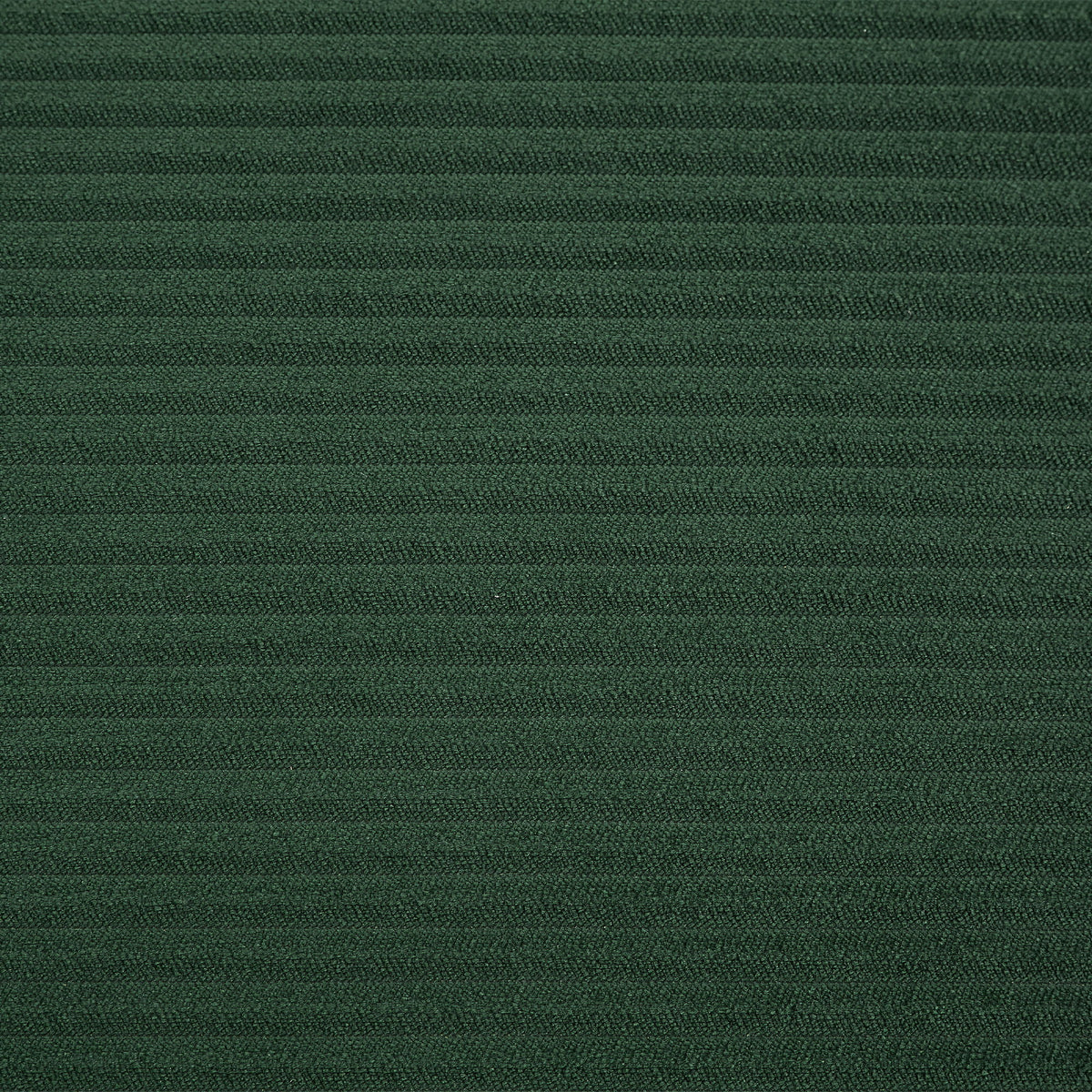 U Shaped Sectional Sofa Bed With Storage Chaise Lounges, USB Ports, And Cup Holders