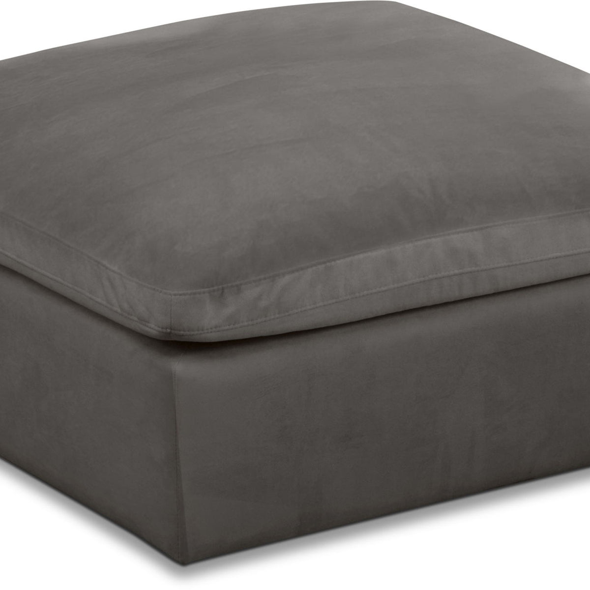 Cozy - Ottoman