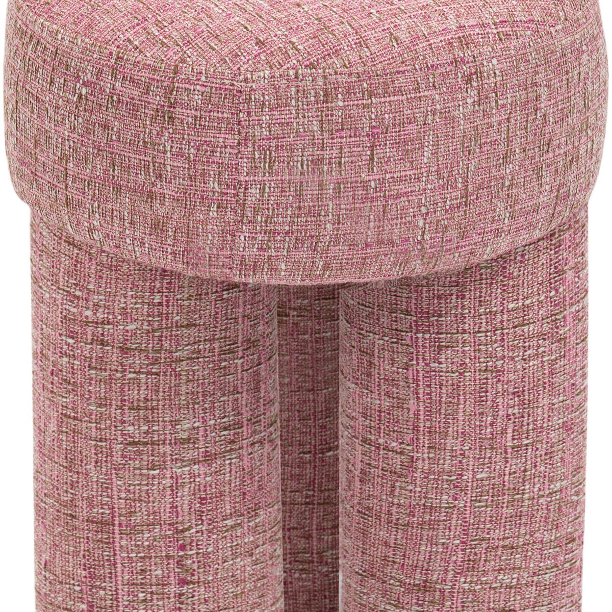 Larson - Ottoman / Stool