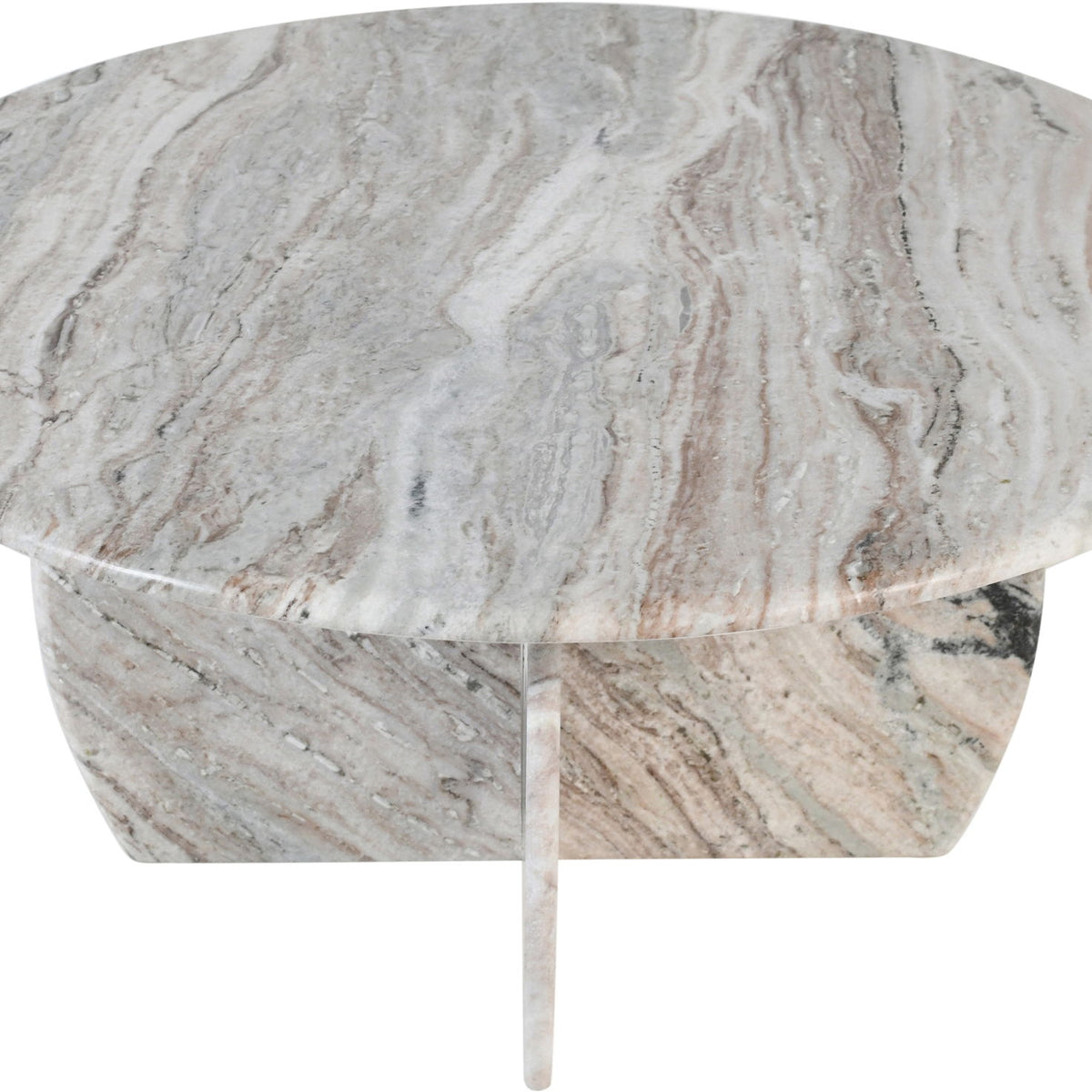 Formentera - Coffee Table