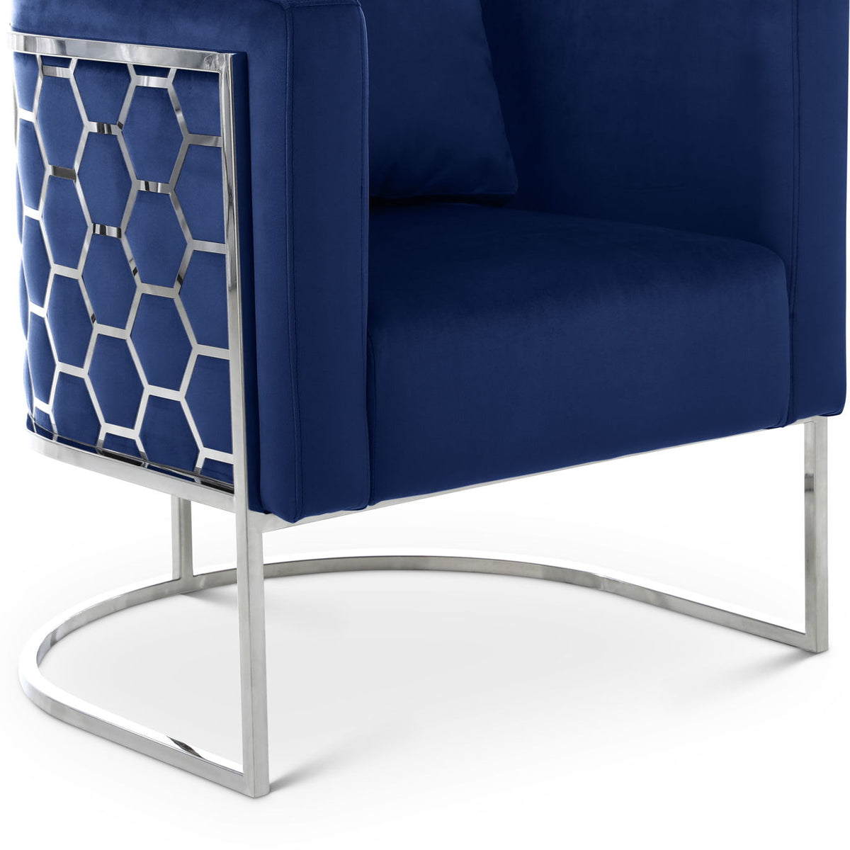 Casa - Chair
