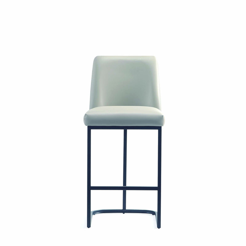 Manhattan Serena - Counter Stool