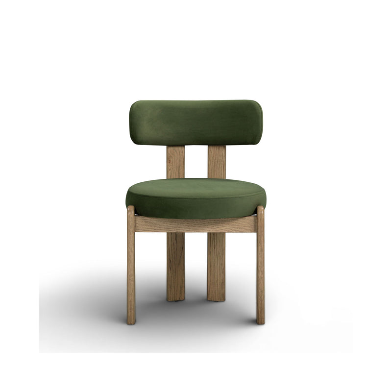 Odessa - Counter Stool