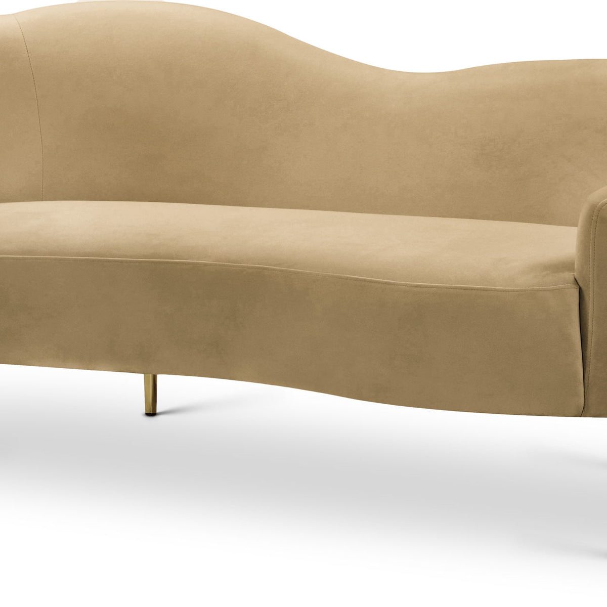 Ritz - Loveseat