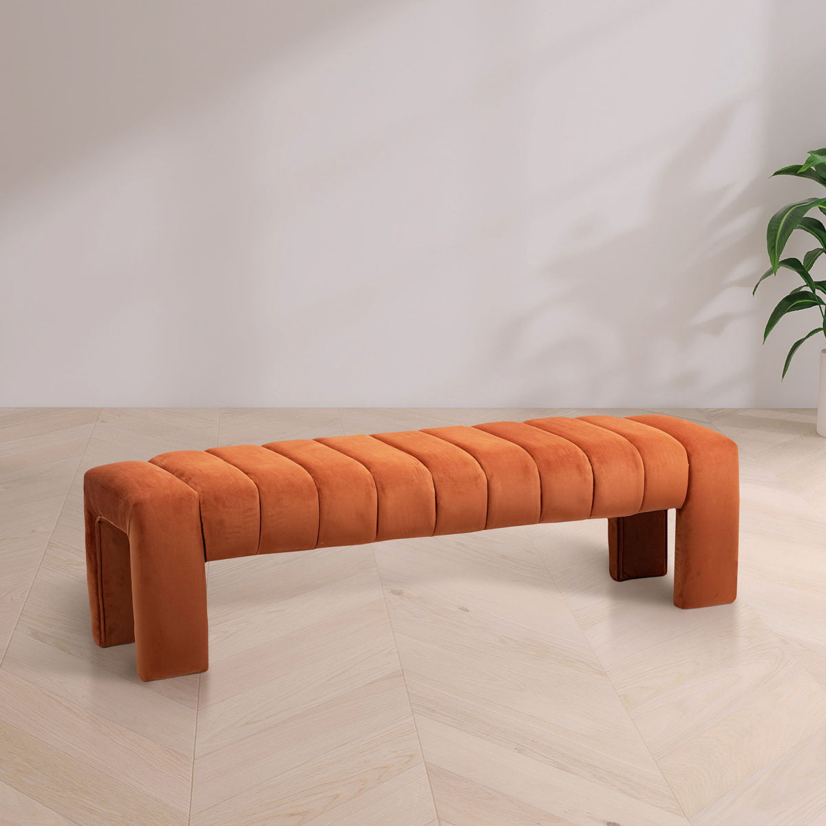 Andaz - Bench