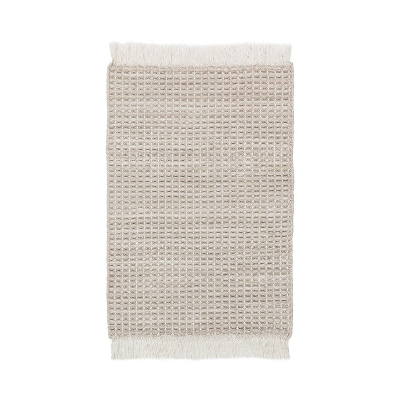 Performance Westley - Rug