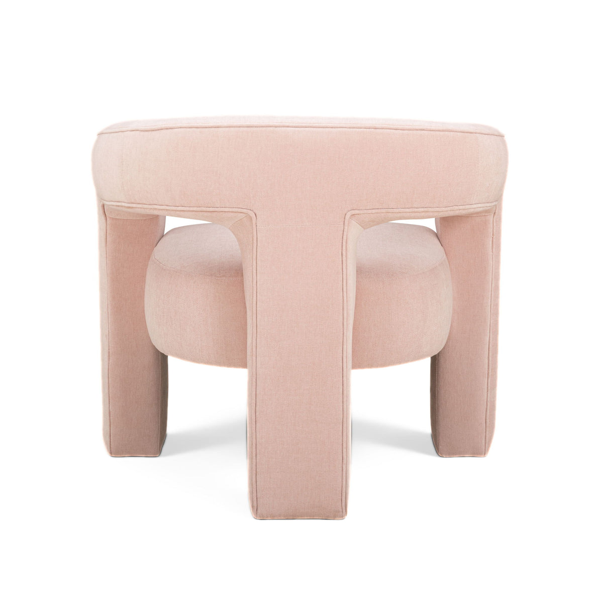 Malone - Accent Chair
