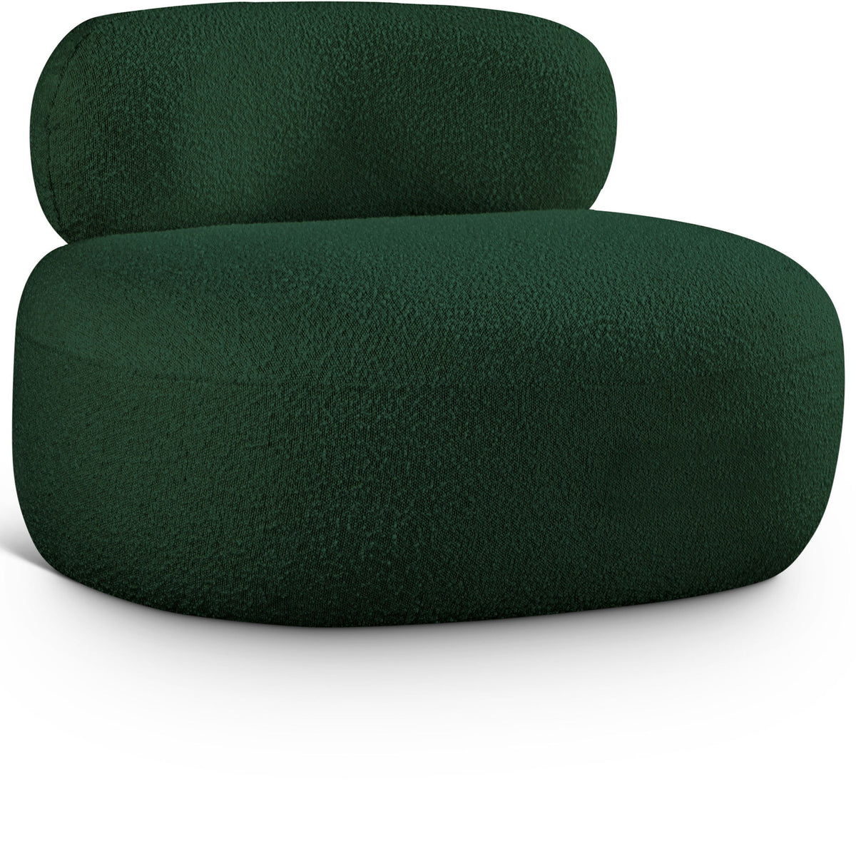 Venti - Chair