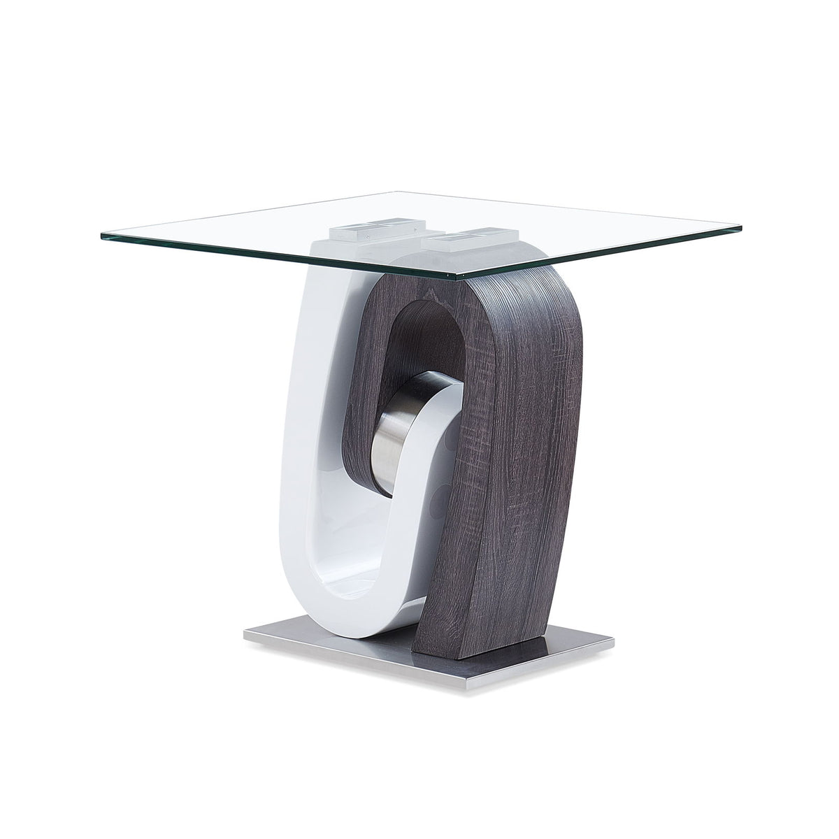 Rocky - Table, Elegant Design