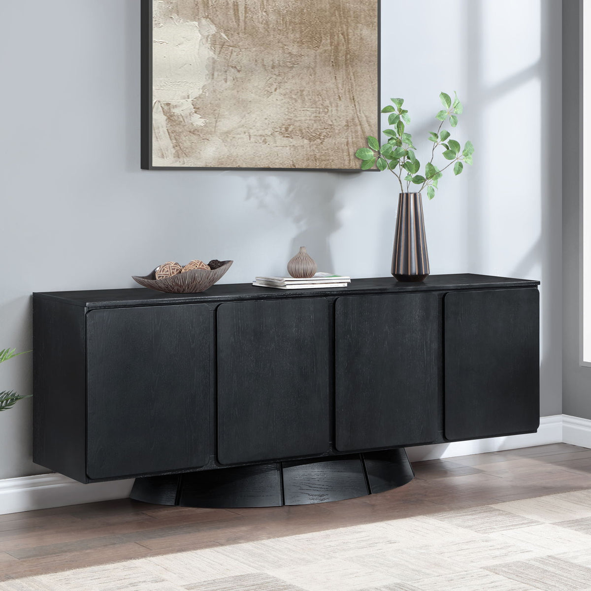 Bellona - Sideboard / Buffet