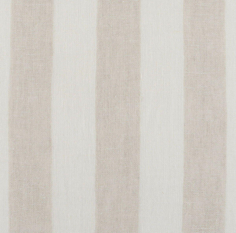 Atwater - Pillow - Ivory / Natural