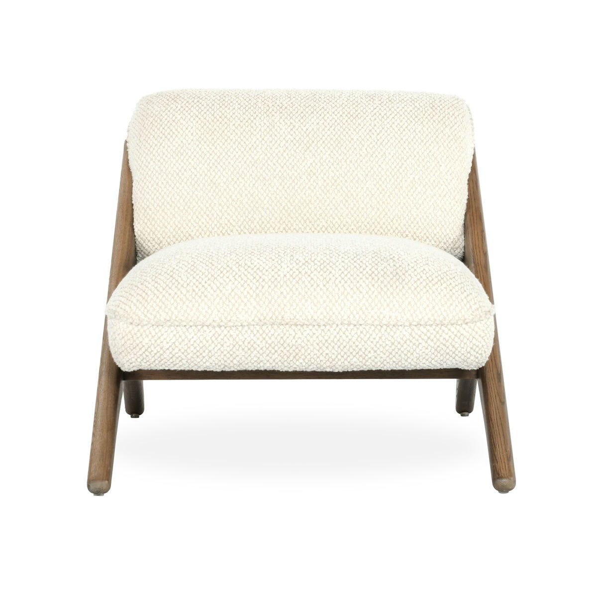 Georgia - Accent Chair