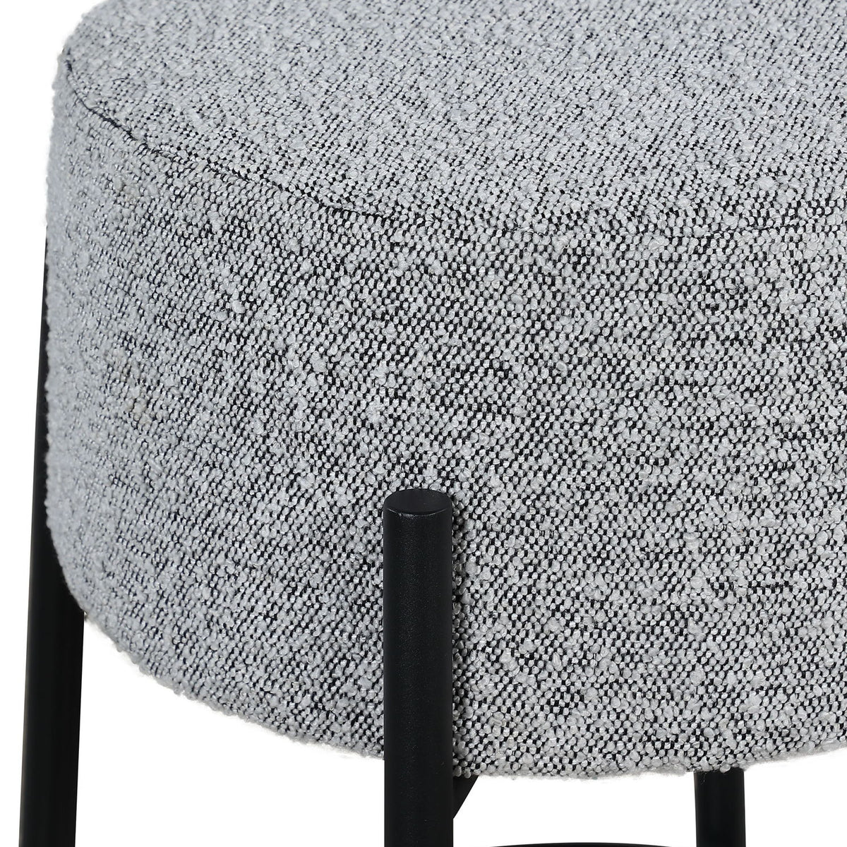 Avalon - Counter Stool