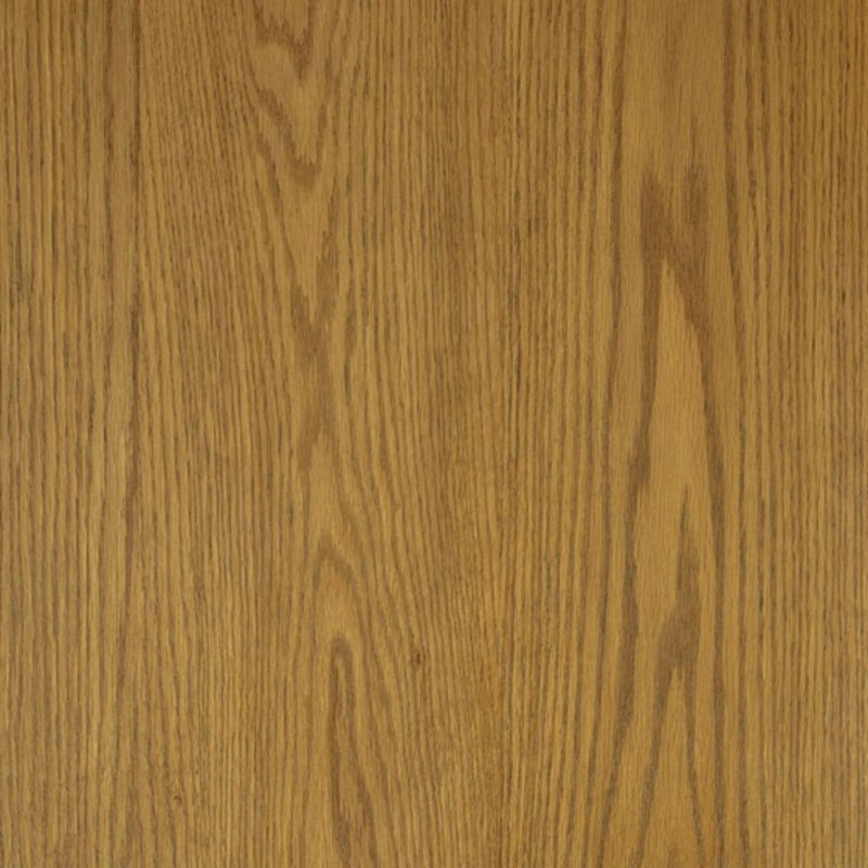 Traditional Durable Nightstand Table With Drawer And Shelf