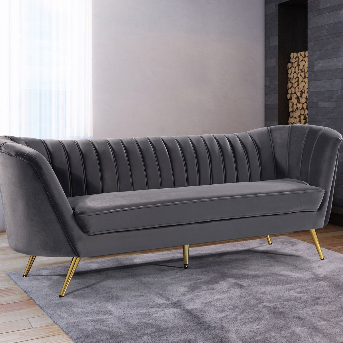 Margo - Sofa