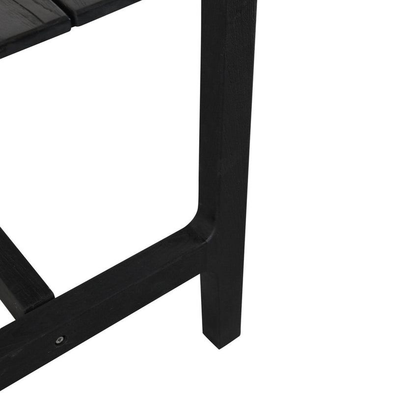 Dawn - Outdoor Counter Table