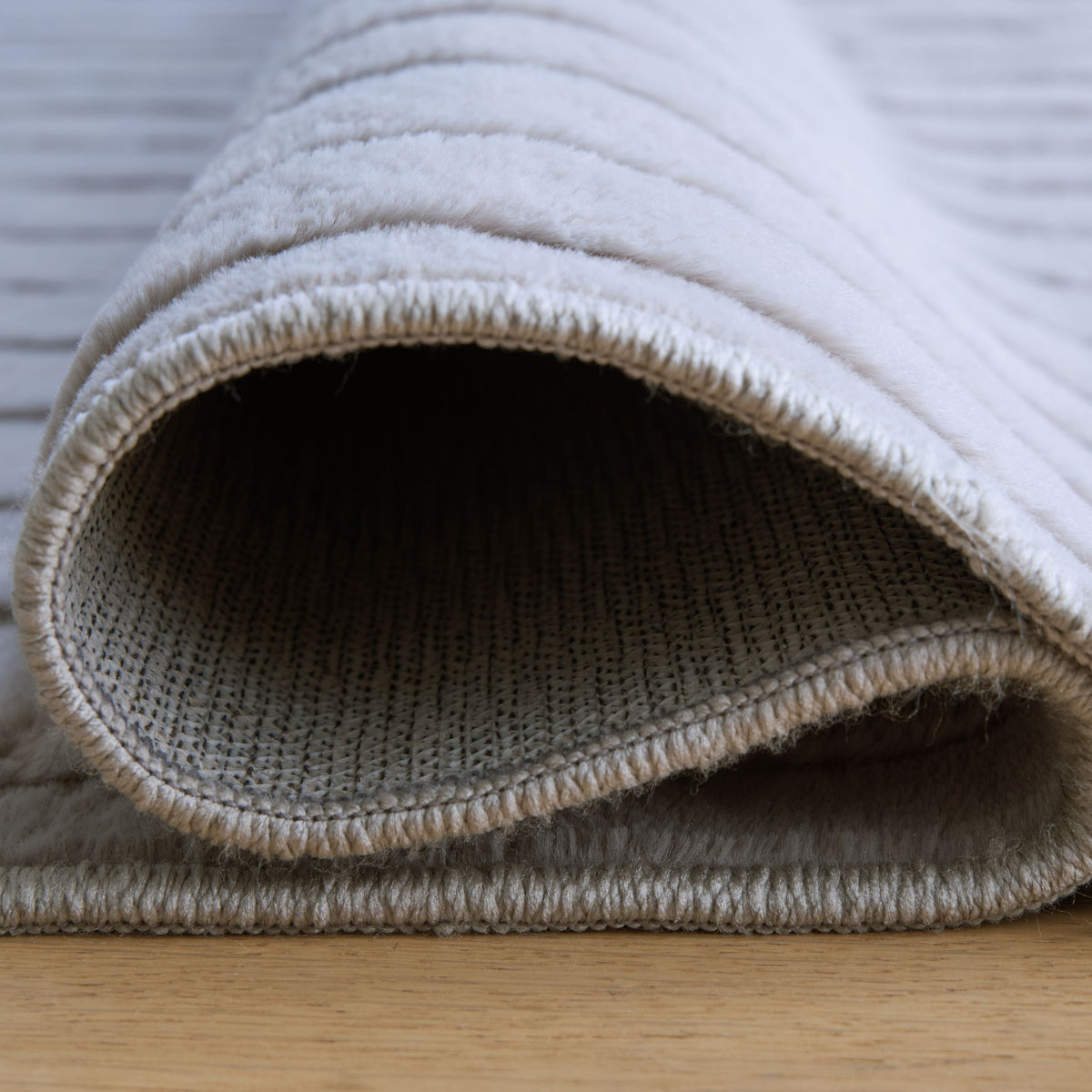 Worthley - Washable Rug
