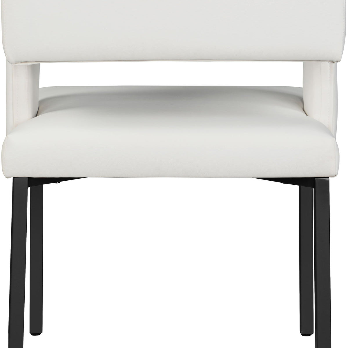 Caleb - Dining Chair (Set of 2)