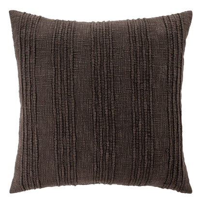 Gratitude - SLD Pillow