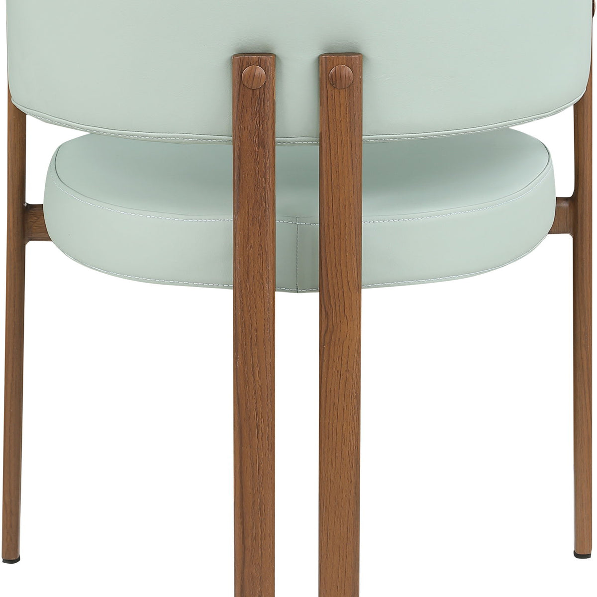 Gideon - Dining Chair (Set of 2)