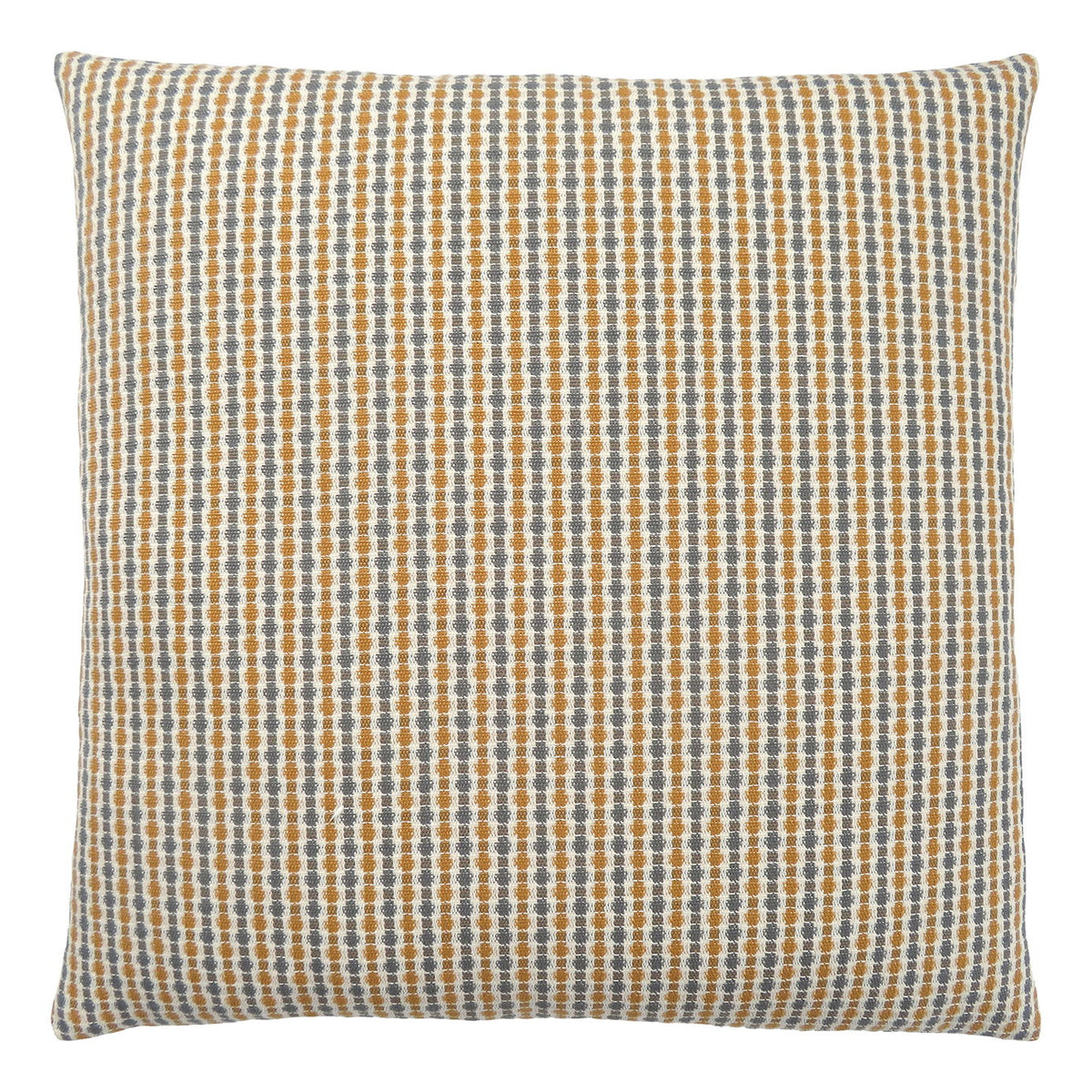 Pillows, Square, Insert Included, Decorative Throw, Hypoallergenic