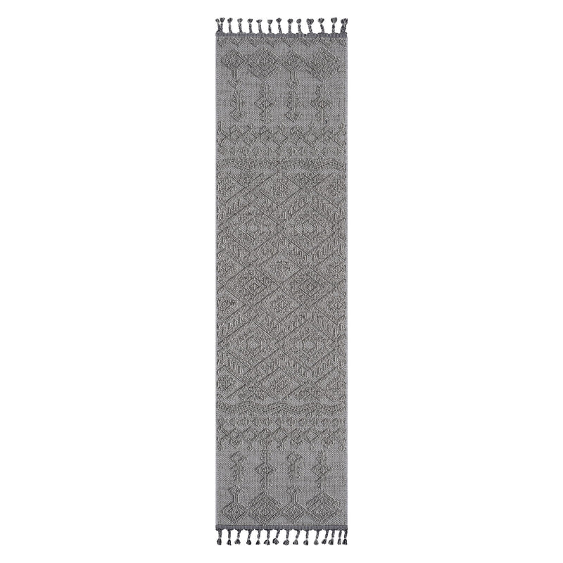Guros - Traditional Indoor / Outdoor Area Rug