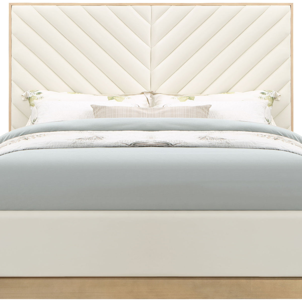 Casa - Bed