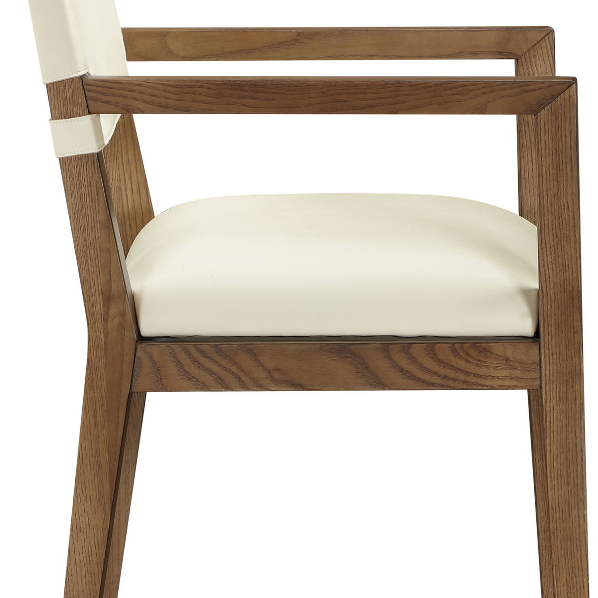 Avon - Dining Arm Chair