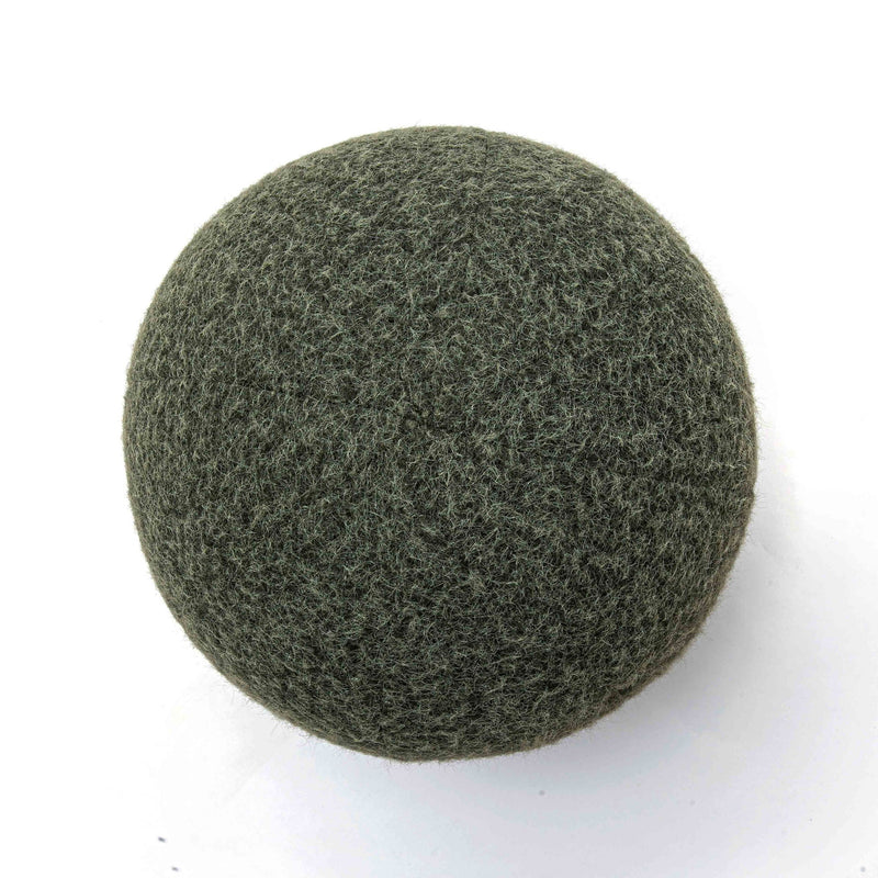 Boba - Pillow