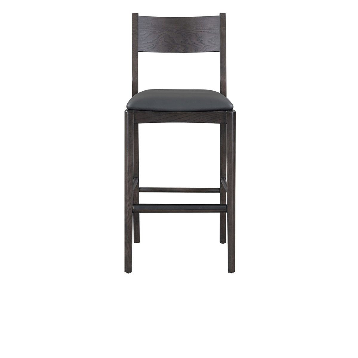 Rooney - Bar Stool