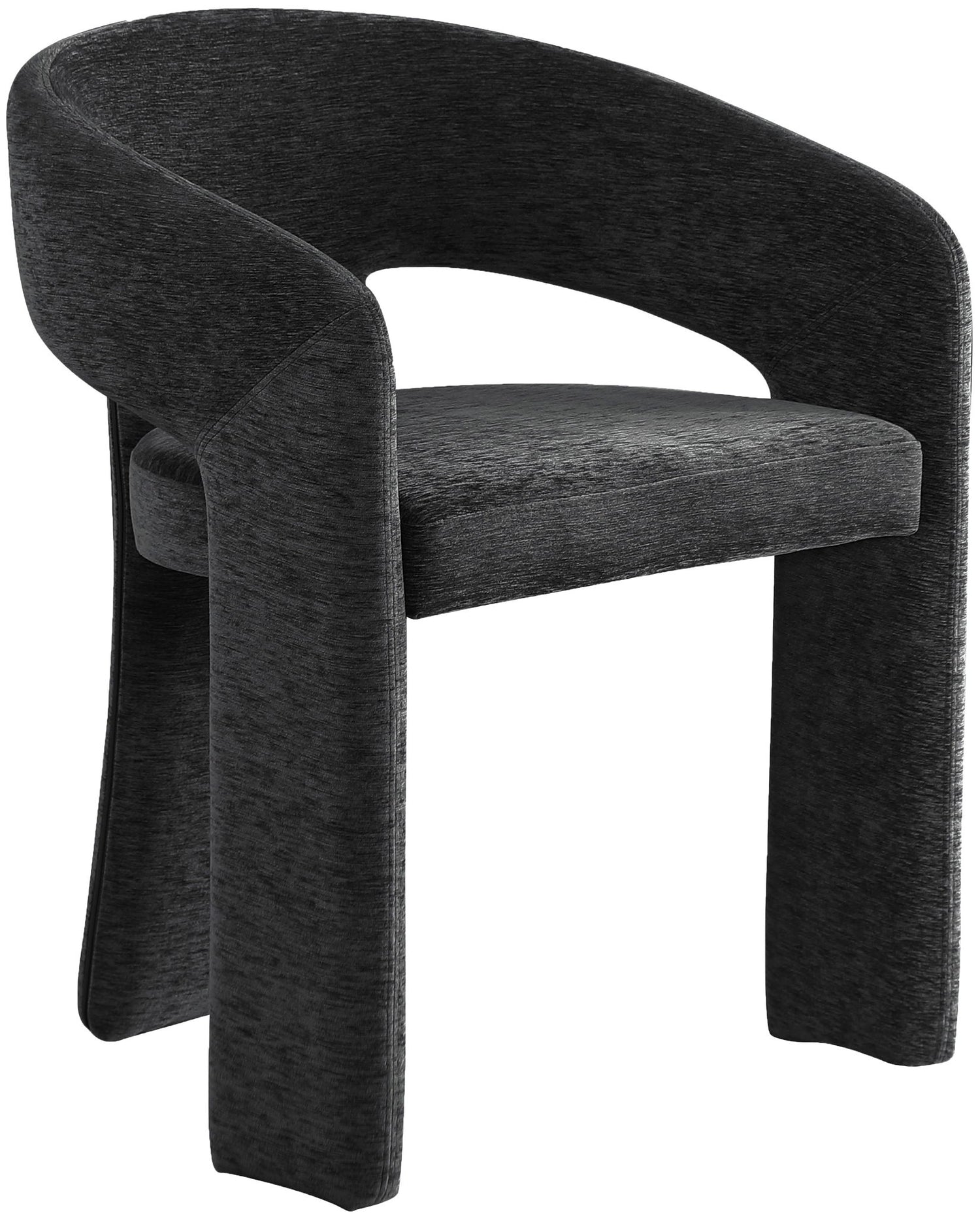 Rendition - Dining Chair (Set of 2)