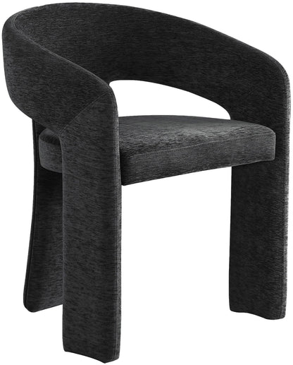Rendition - Dining Chair (Set of 2)