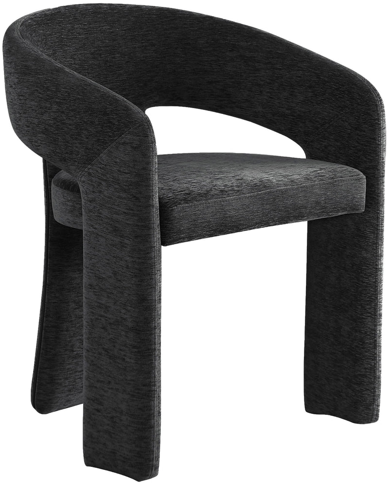 Rendition - Dining Chair (Set of 2)