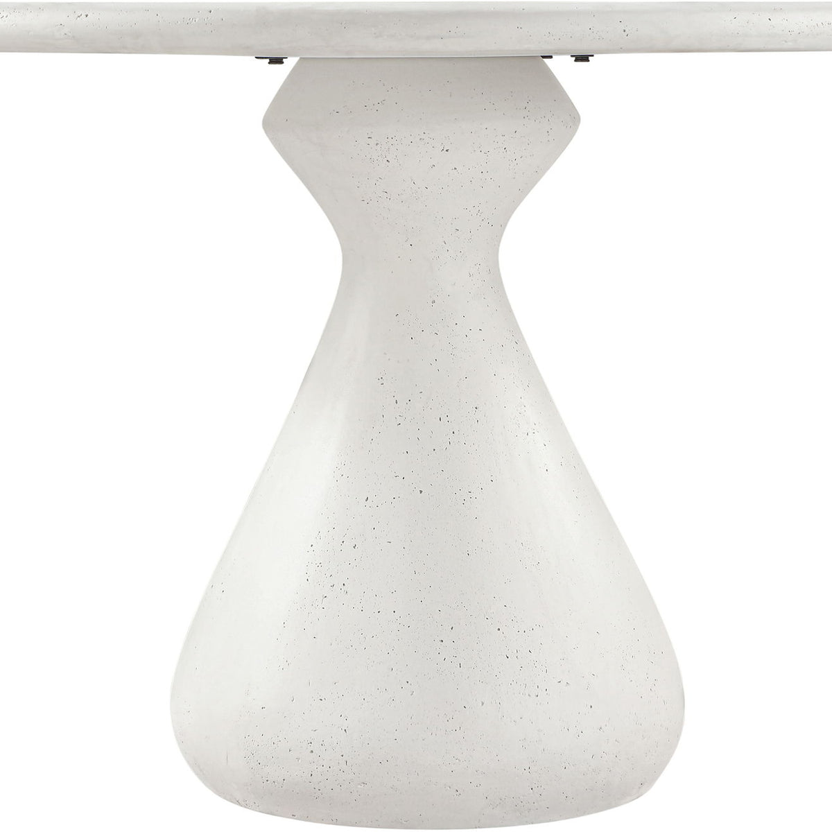 Sano - Indoor/Outdoor Table