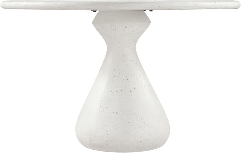 Sano - Indoor/Outdoor Table