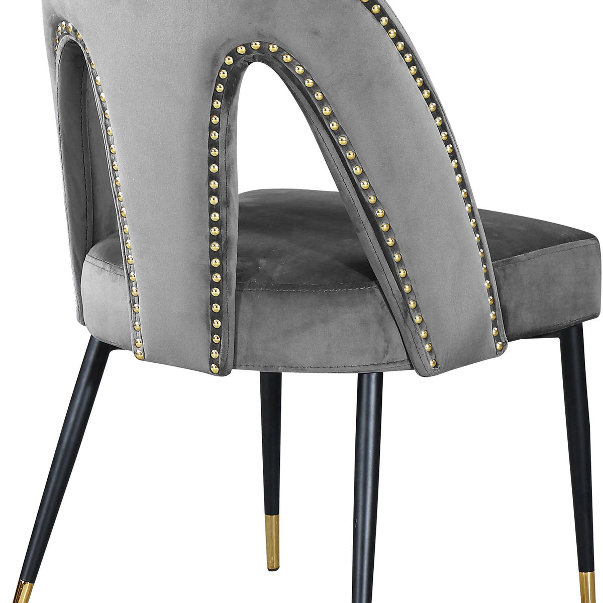 Akoya - Dining Chair (Set of 2)