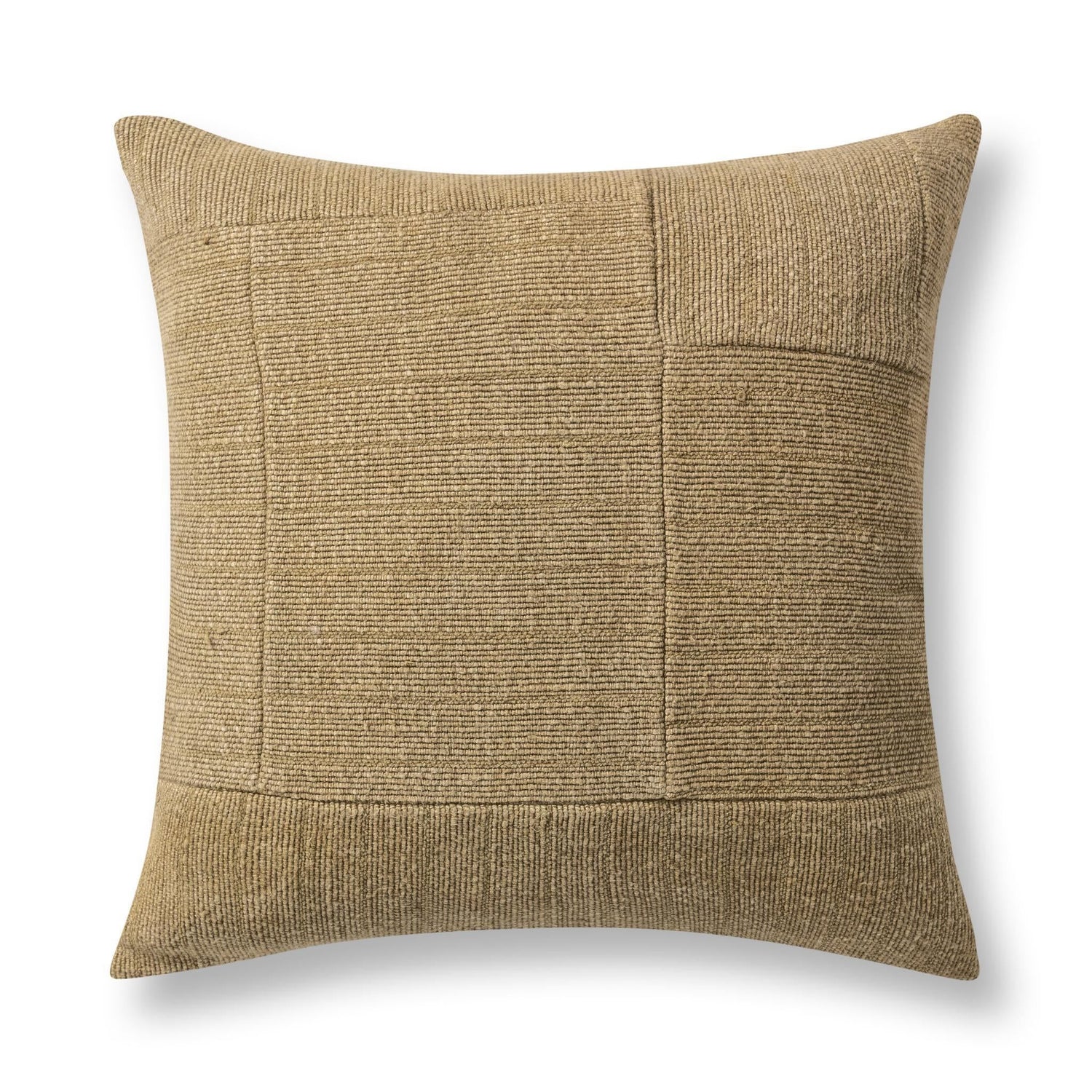 Satori - SR Moksha Accent Pillow
